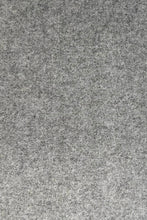 Load image into Gallery viewer, Wool boyfriend fit blazer