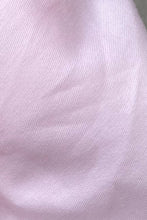 Load image into Gallery viewer, Corfu 3 piece set: long blouse, shorts, trousers - rose