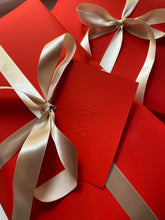 Load image into Gallery viewer, Aphrodite draped silk dress with a silk belt - oyster